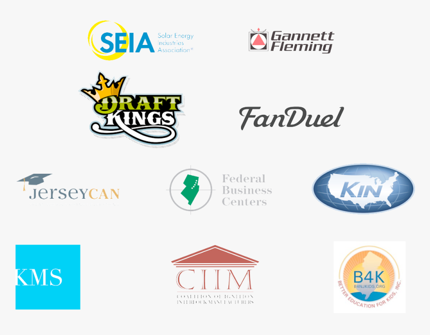 River Crossing Strategies Clients - Printing, HD Png Download