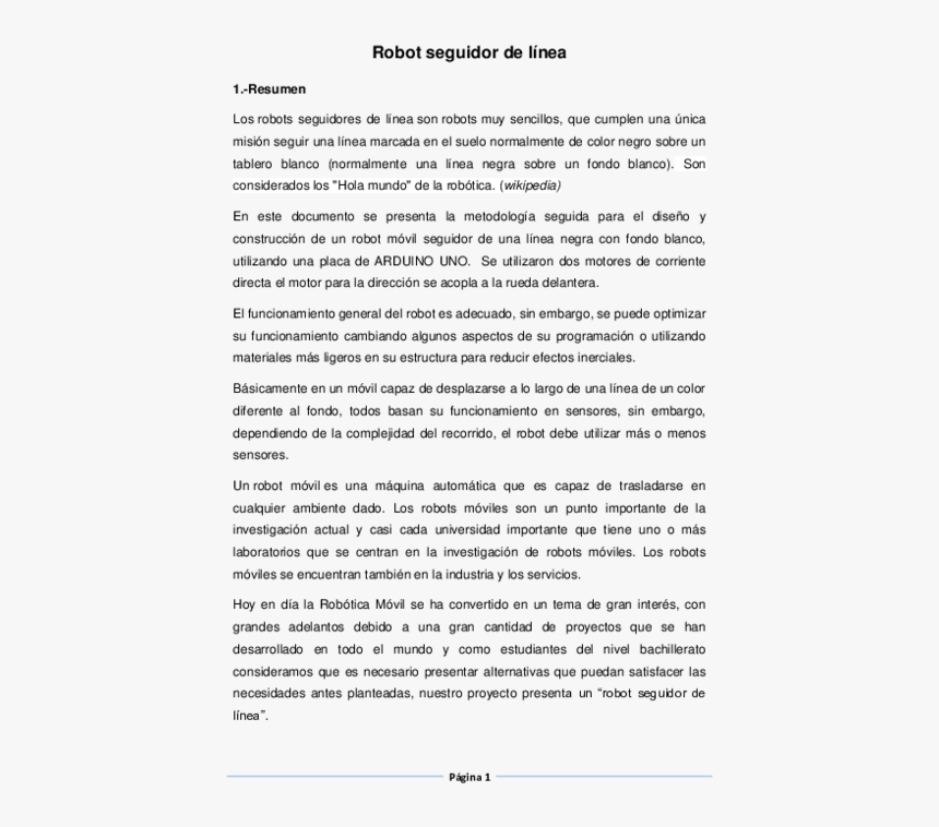 (page 3), HD Png Download