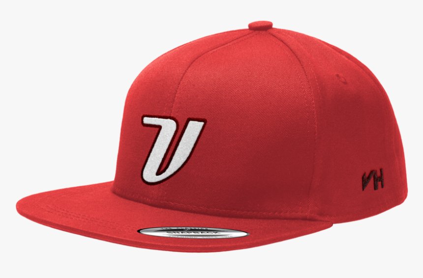 Titleist Red Caps, HD Png Download