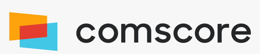 Comscore Png, Transparent Png