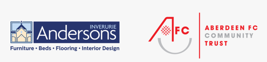 Andersons Afc Clients - Graphic Design, HD Png Download