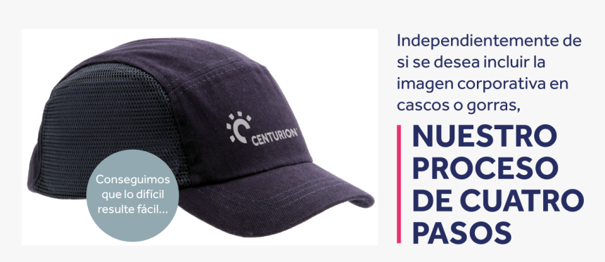 Baseball Cap, HD Png Download