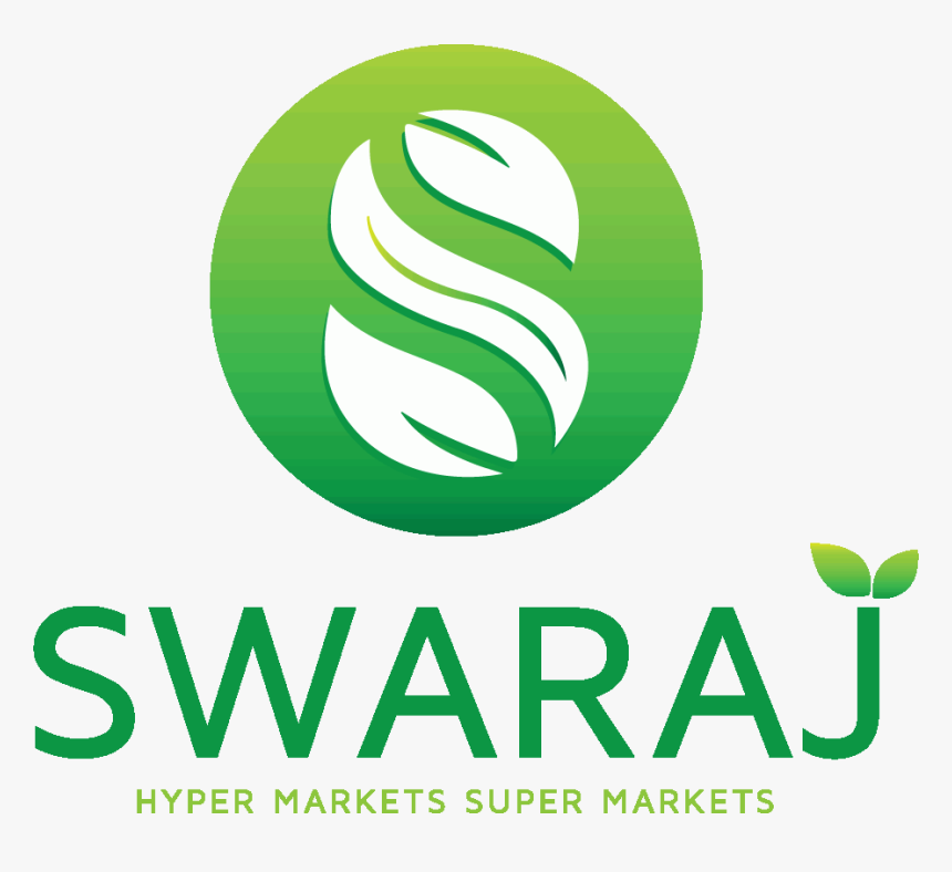 Graphic Design, HD Png Download