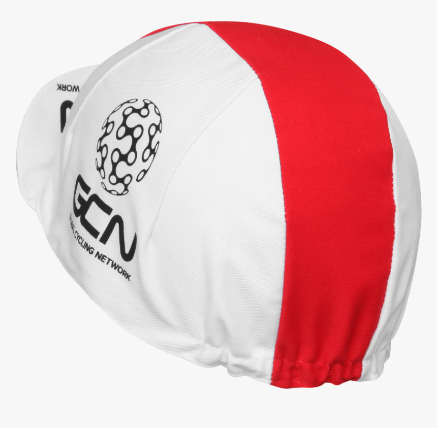 Beanie, HD Png Download