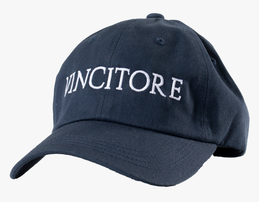 Baseball Cap, HD Png Download