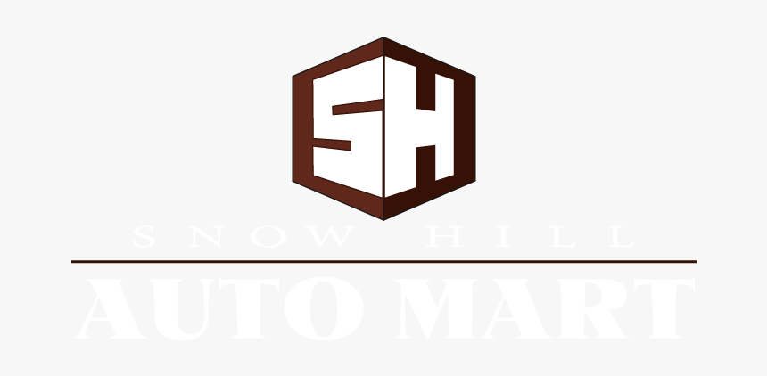 Snow Hill Auto Mart - Tan, HD Png Download