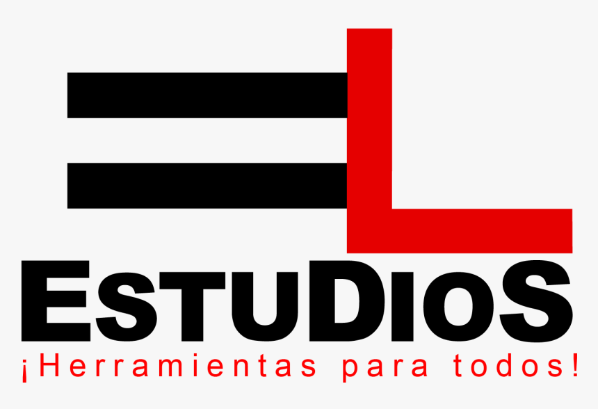 El Estudio - Parallel, HD Png Download