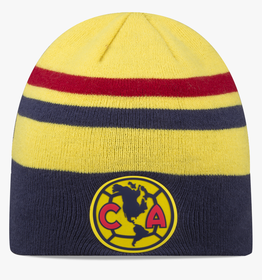 Click To Enlarge Image 11888503 1 - Club América, HD Png Download