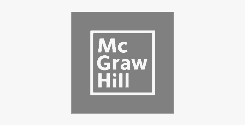 Signage, HD Png Download