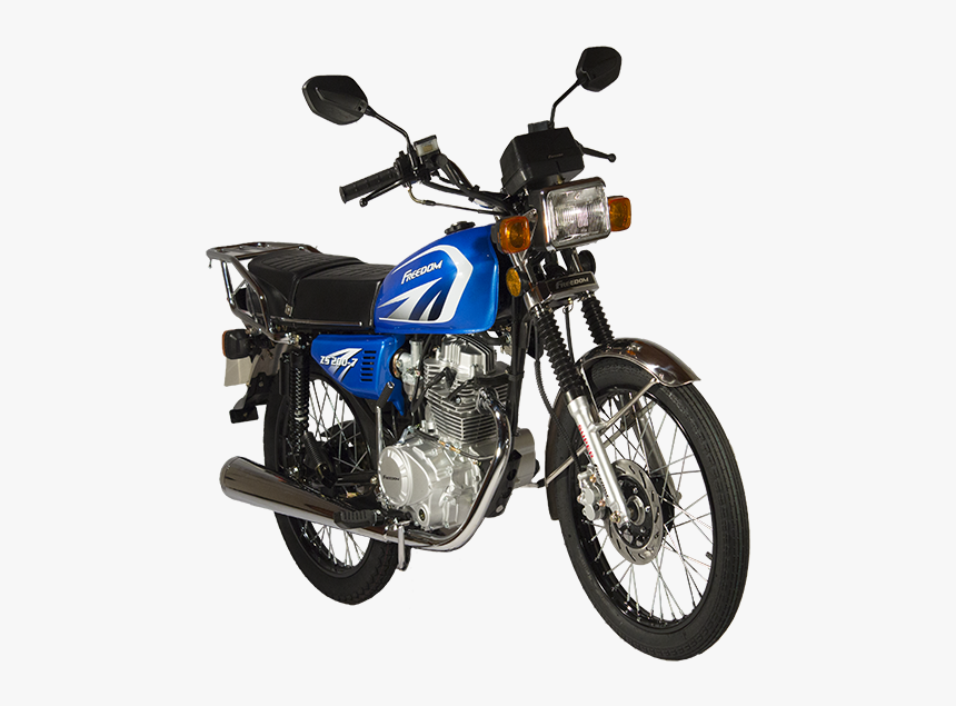 Honda, HD Png Download
