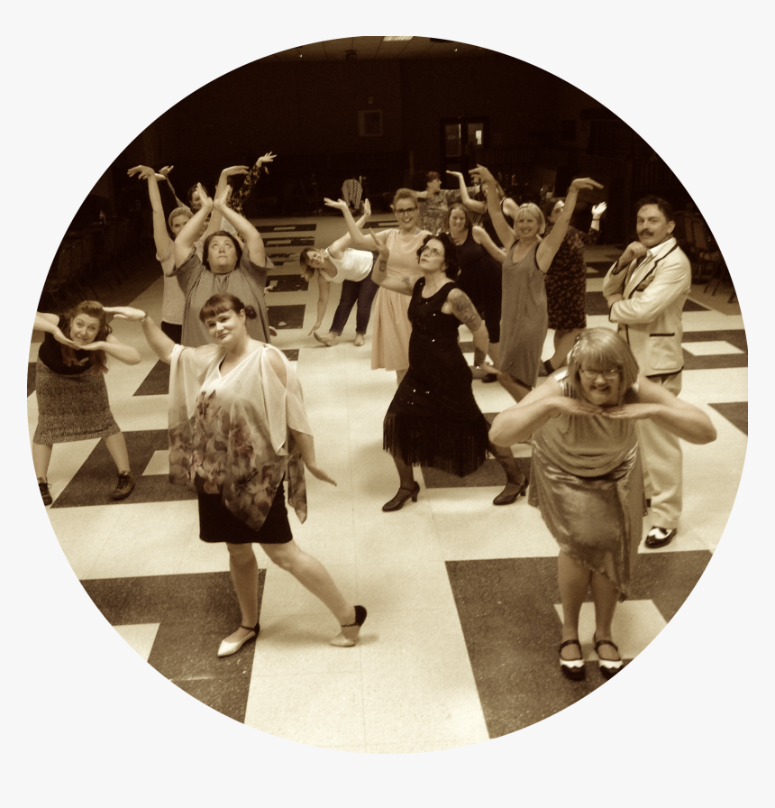 Vintage Clothing, HD Png Download