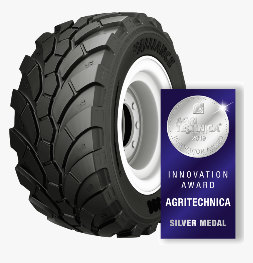 Alliance 398 Mpt, HD Png Download