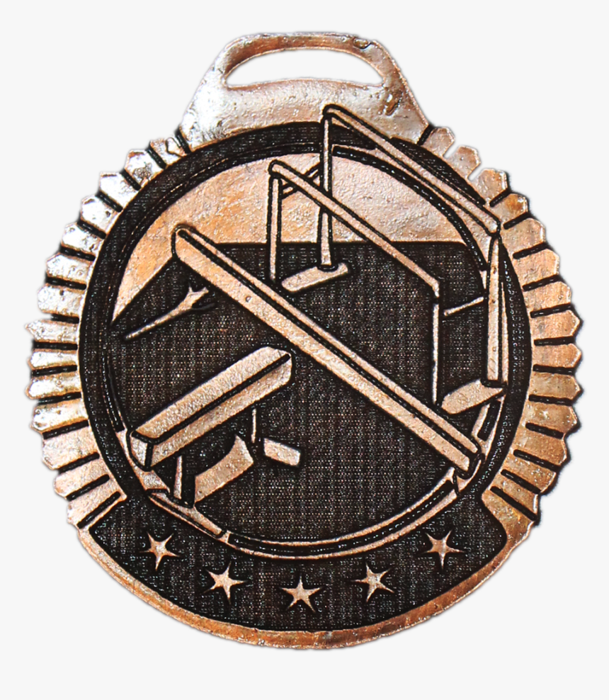 Emblem, HD Png Download