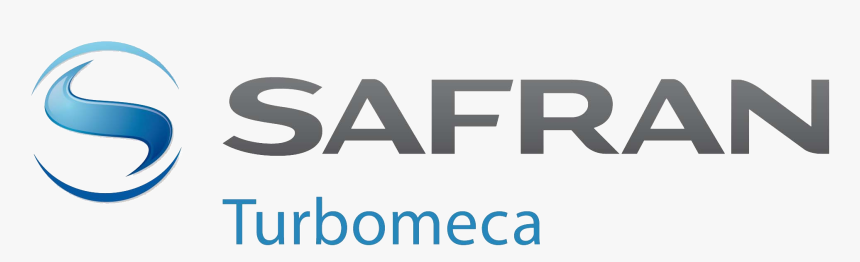 Safran Electronics & Defense, HD Png Download