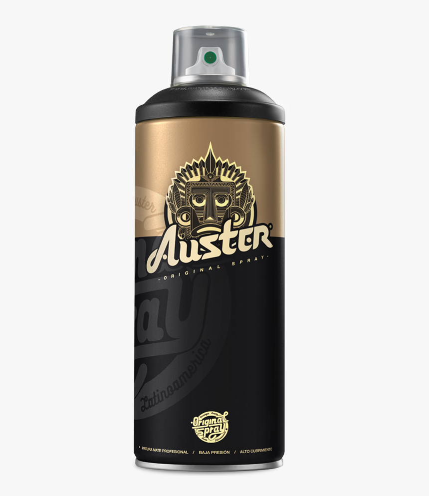 Auster-negra - Guinness, HD Png Download