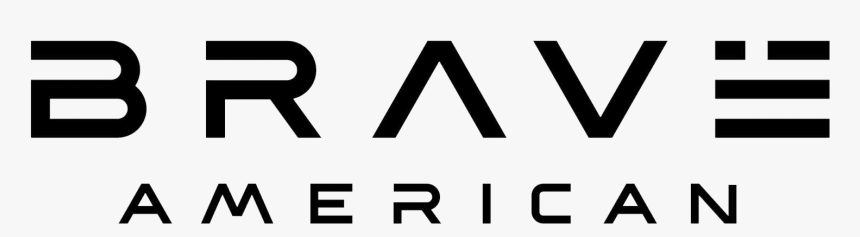 Sign, HD Png Download