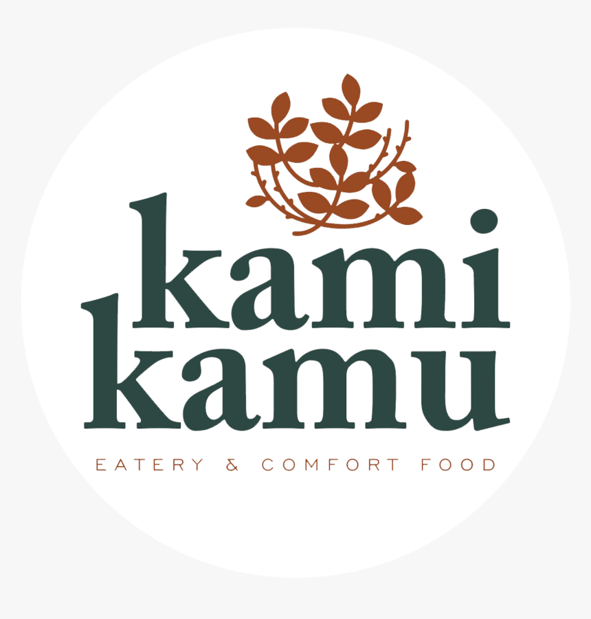 Tegridy Farms Logo, HD Png Download