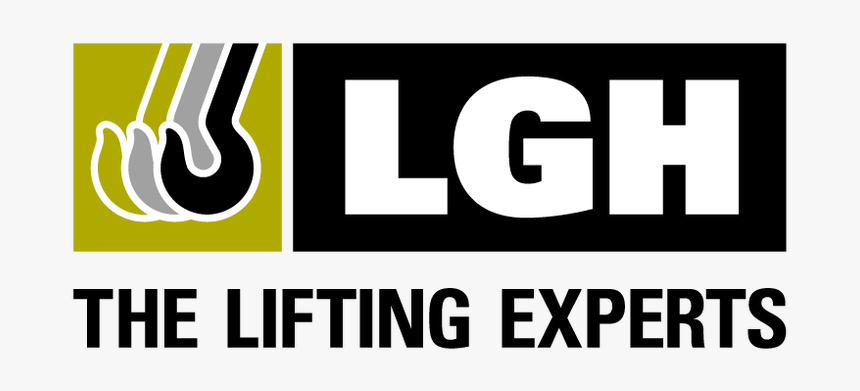 Lgh Editorial Image - Graphic Design, HD Png Download