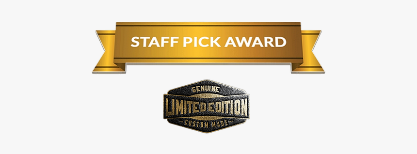 Picture - Illustration, HD Png Download