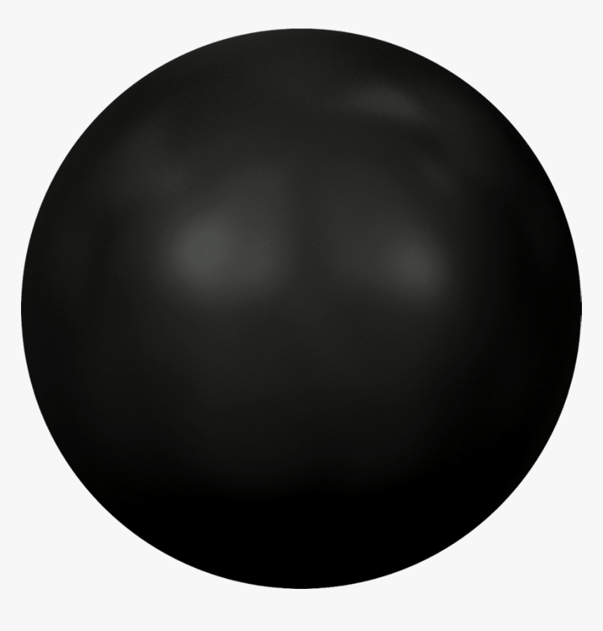 Circle, HD Png Download