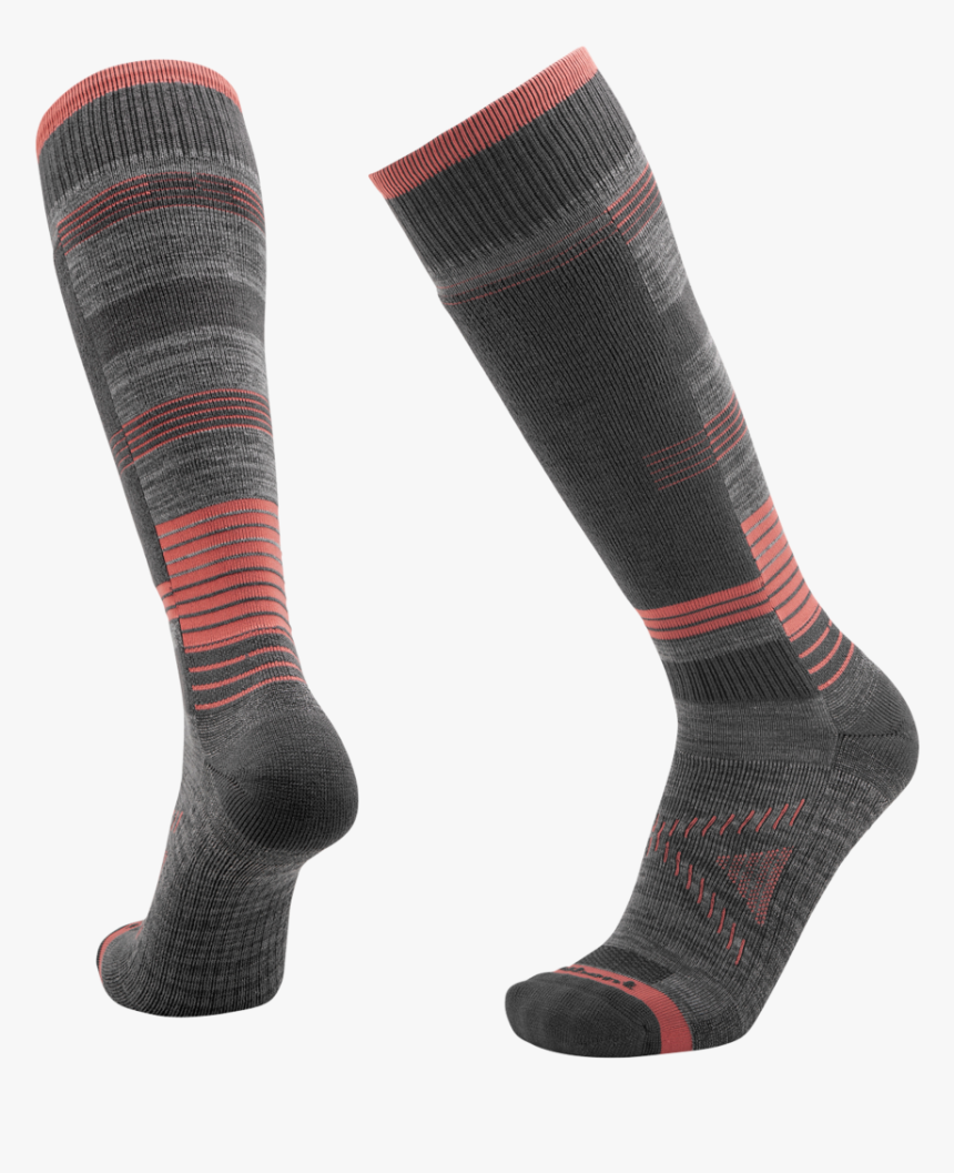 Hockey Sock, HD Png Download