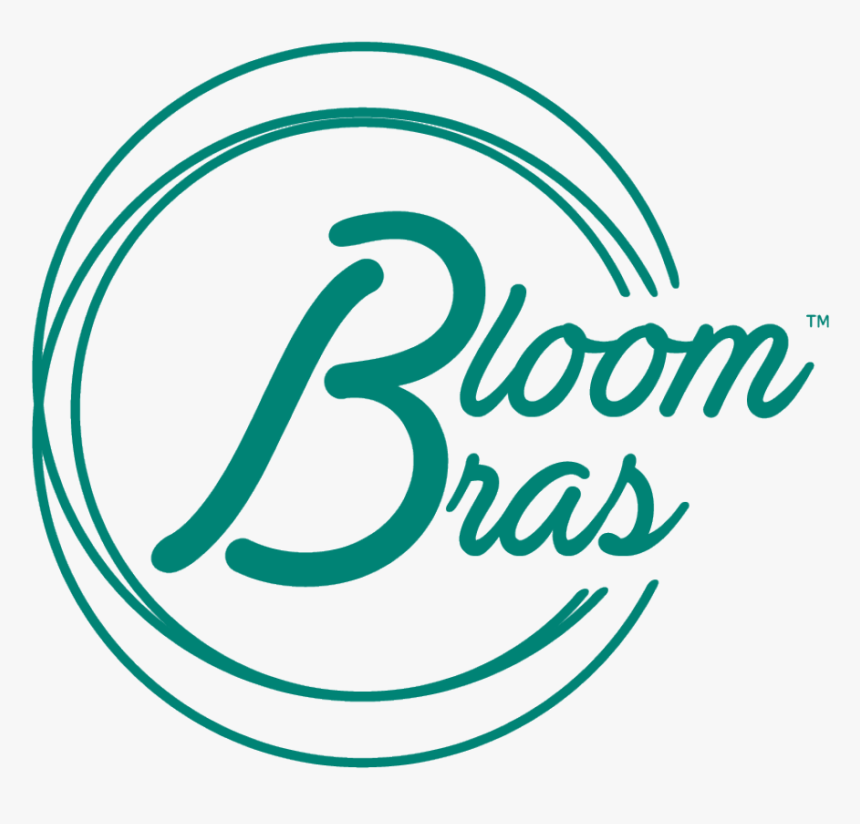 Lifting Women Up, One Bra At A Time , HD Png Download