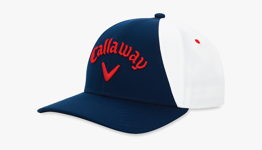 Gorras Png, Transparent Png