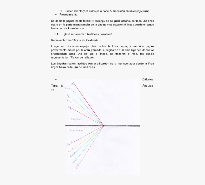 Diagram, HD Png Download