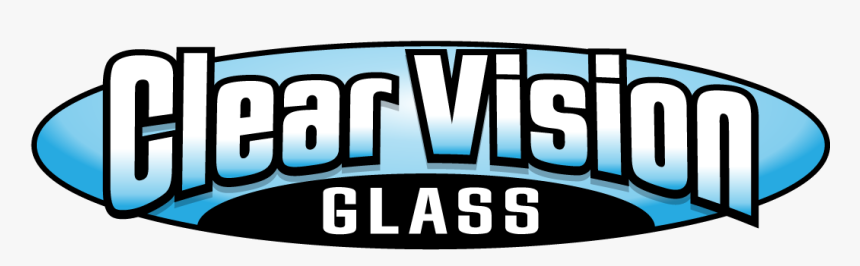Clear Vision Auto Glass, HD Png Download