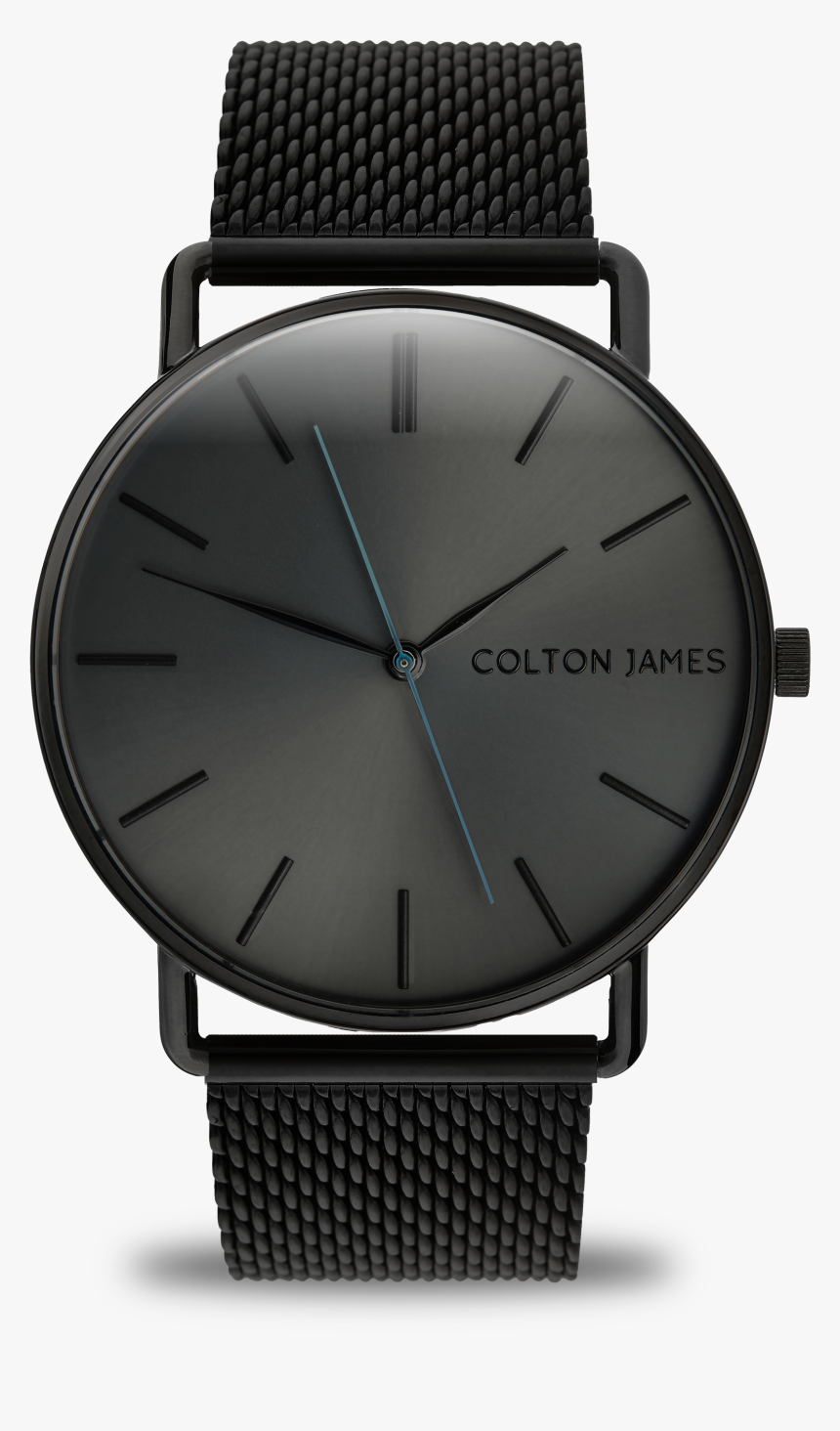 Tsovet Svt Cv43 Black Watch, HD Png Download