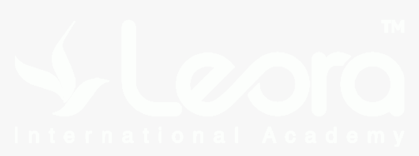 Graphics, HD Png Download