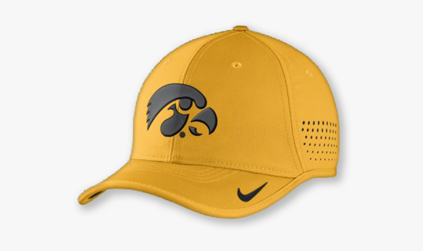 Caterpillar Hat Png, Transparent Png