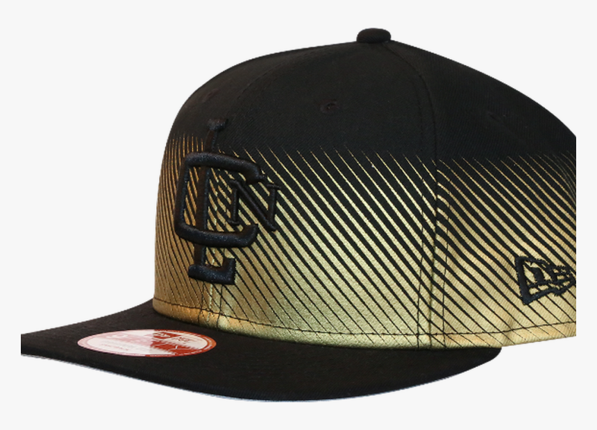 Baseball Cap, HD Png Download