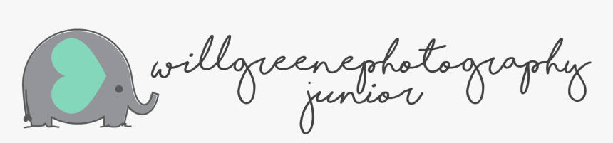 Calligraphy, HD Png Download