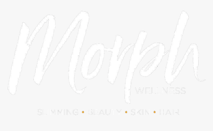 , Advanced Beauty - Perfect Png, Transparent Png