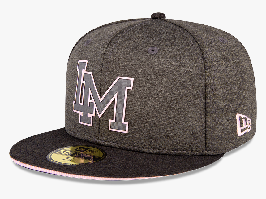 Baseball Cap, HD Png Download