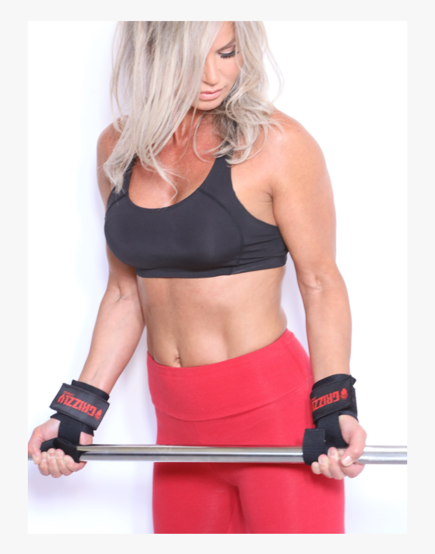 Biceps Curl, HD Png Download