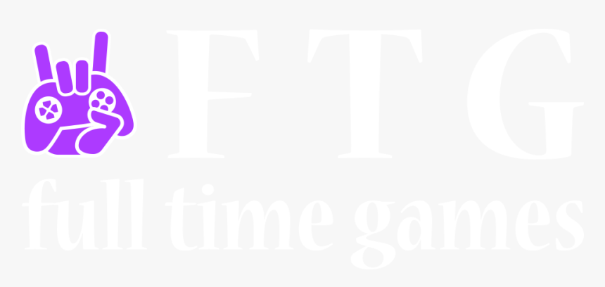 Poster, HD Png Download