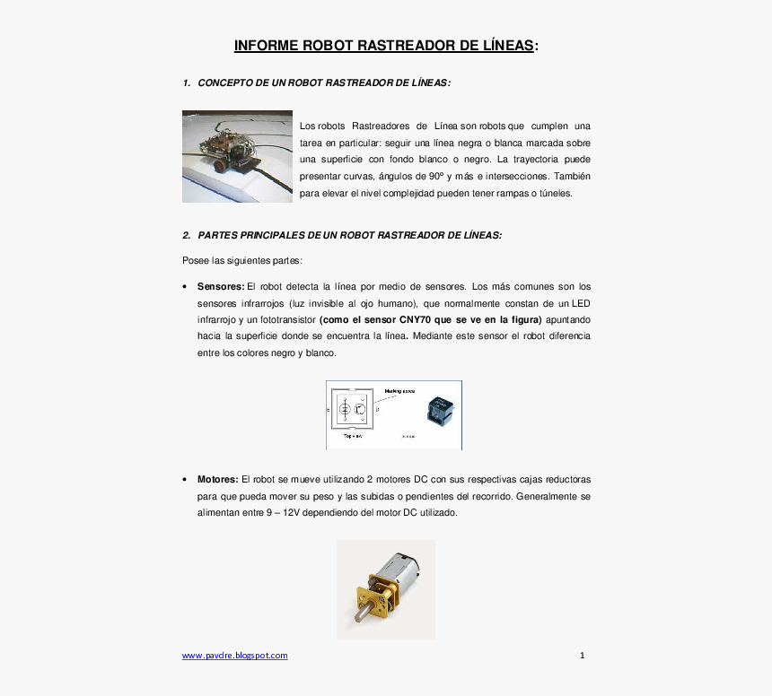 Document, HD Png Download