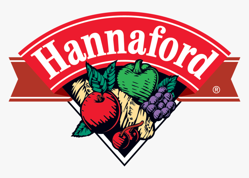 Hannaford Logo Transparent, HD Png Download