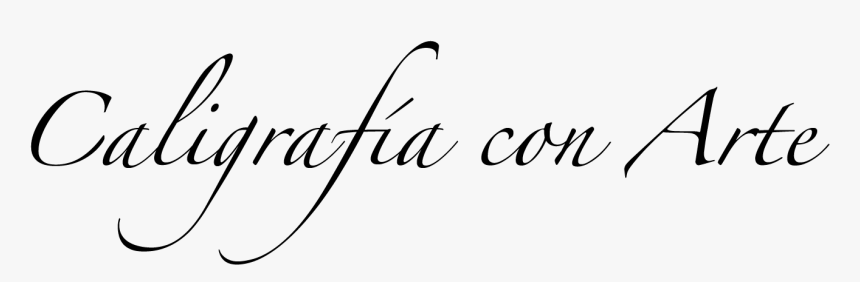 Thumb Image - Confirmation Class Presbyterian, HD Png Download