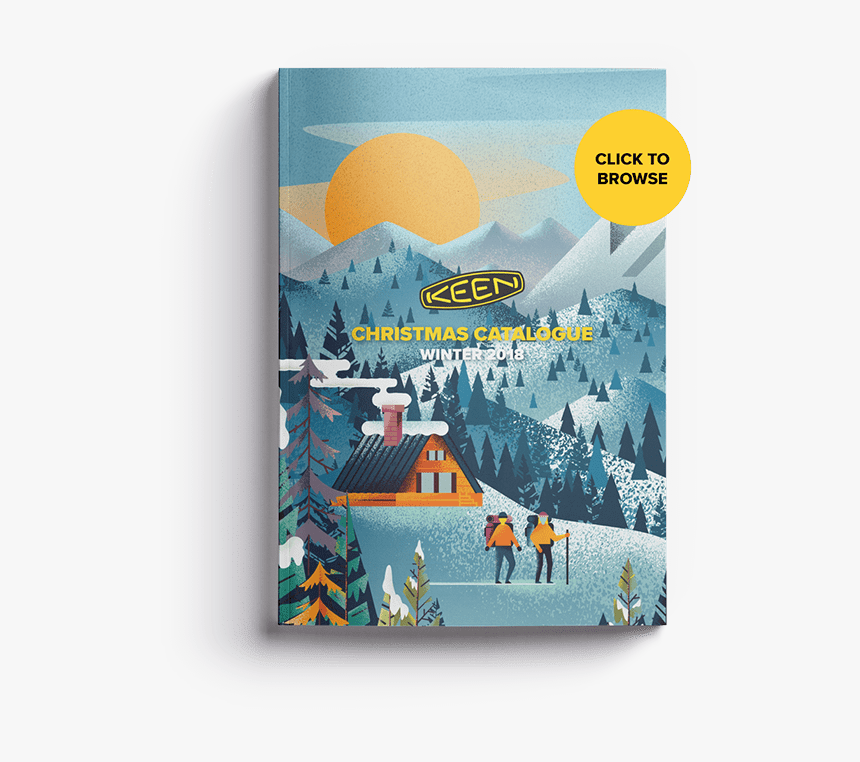Illustration, HD Png Download