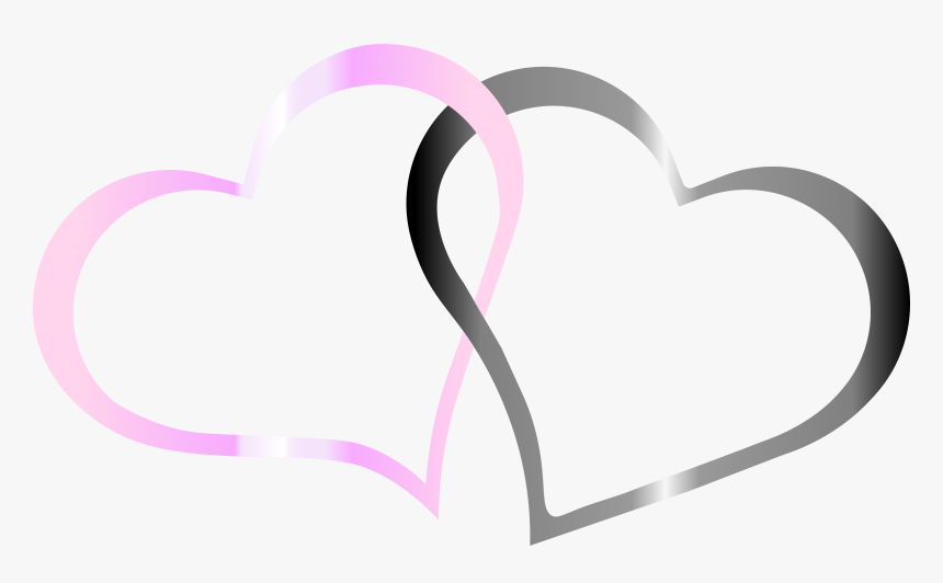 Nuestra Boda En Linea - Heart, HD Png Download