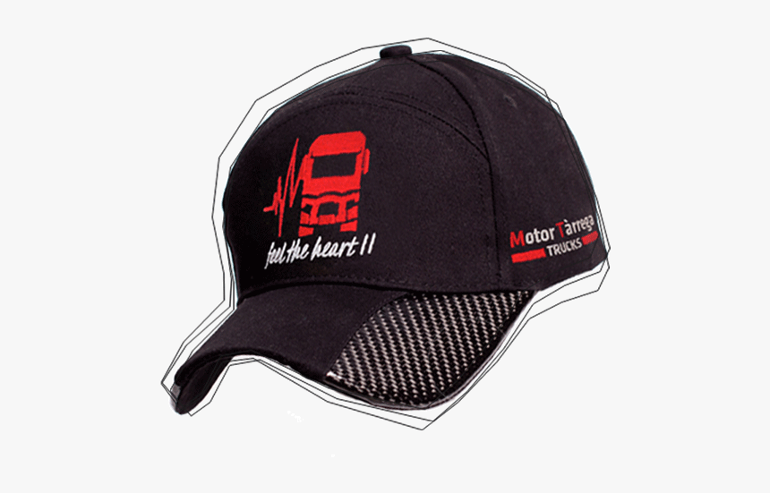 Baseball Cap, HD Png Download