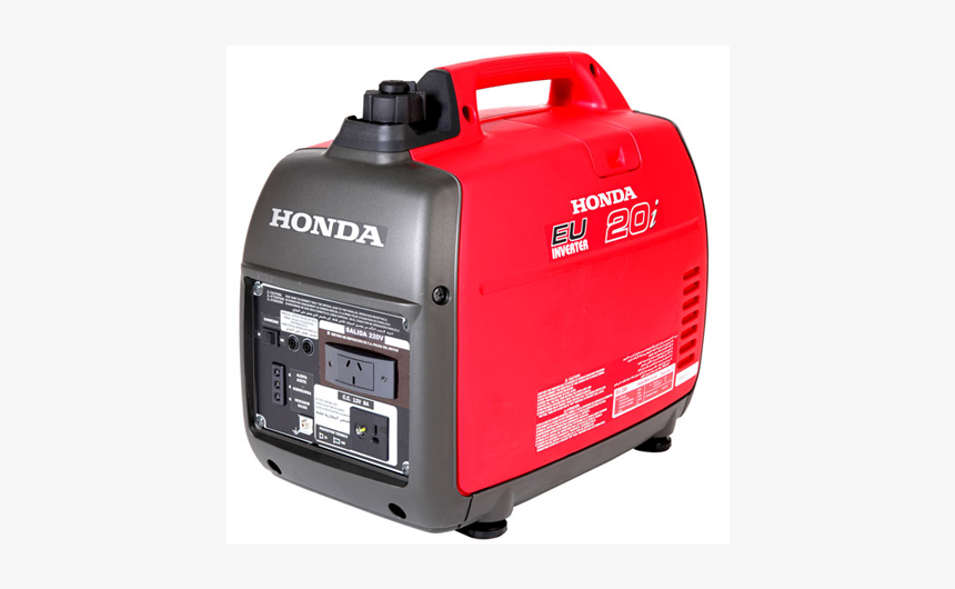 Honda, HD Png Download