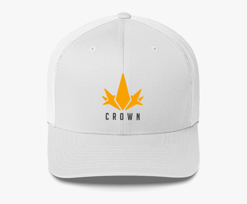 Baseball Cap, HD Png Download