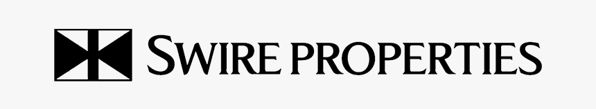 Client-swire - Printing, HD Png Download