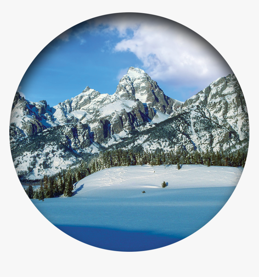 Summit, HD Png Download