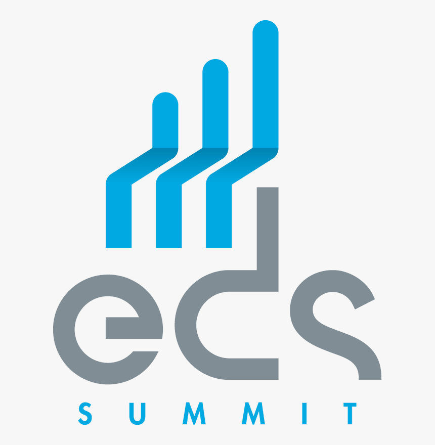 Ed electronic. негативное пространство логотипы кинотеатр. Ed electronic. часы nautica naplbs. товарный знак е.