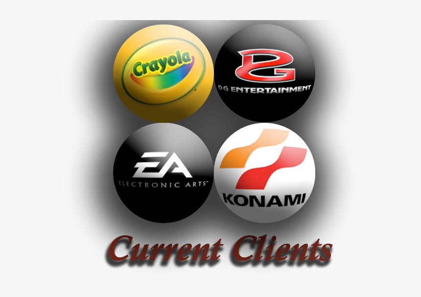 Soccer, HD Png Download